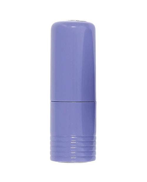 EN-RS-5032 - EN-RS-5032d