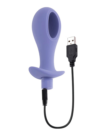 EN-RS-5032 - EN-RS-5032e