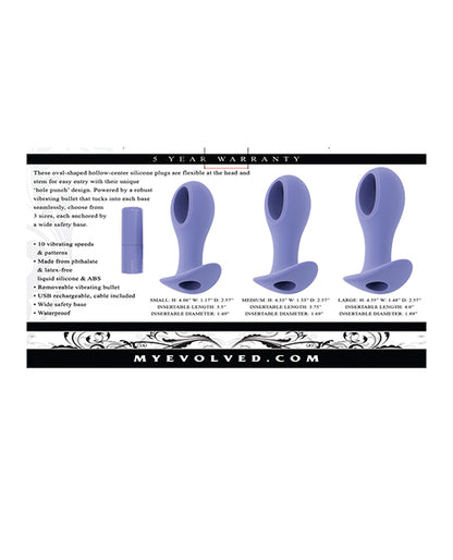 EN-RS-5032 - EN-RS-5032f