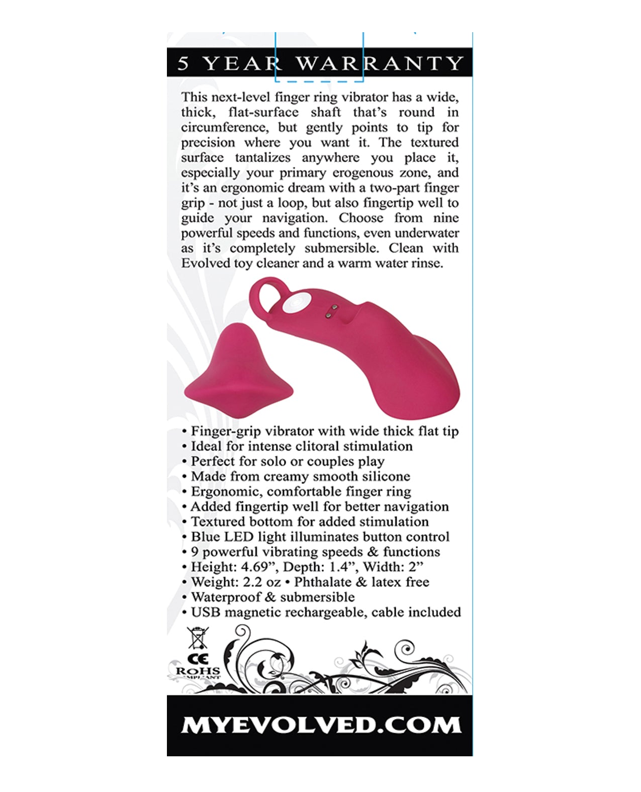 EN-RS-5125 - EN-RS-5125a