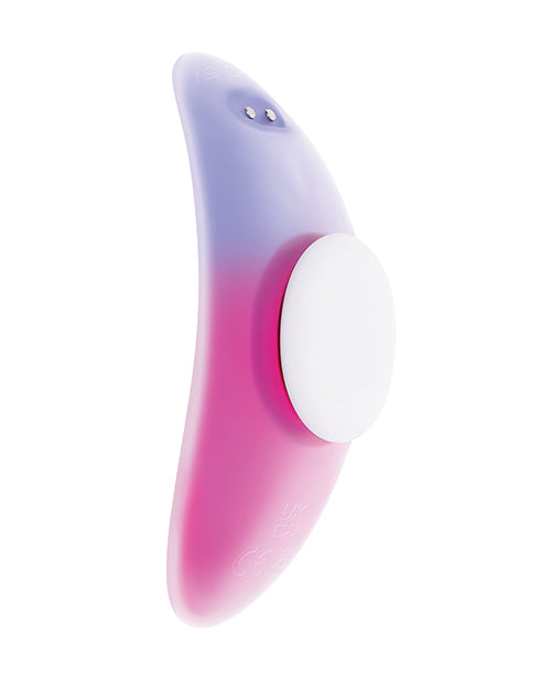 EN-RS-5711 - EN-RS-5711a