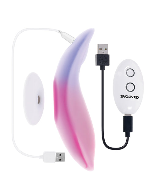 EN-RS-5711 - EN-RS-5711e