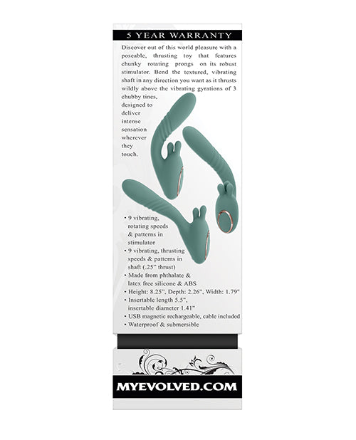 EN-RS-5841 - EN-RS-5841e