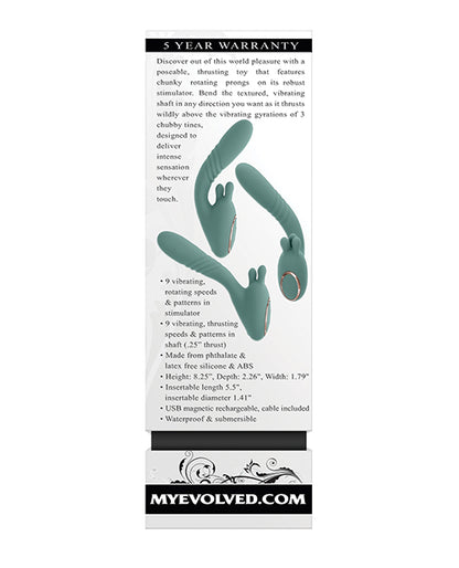 EN-RS-5841 - EN-RS-5841e