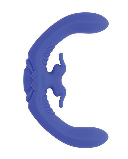 EN-RS-6015 - EN-RS-6015b