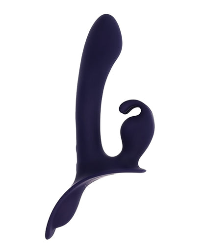 EN-RS-6046 - EN-RS-6046a