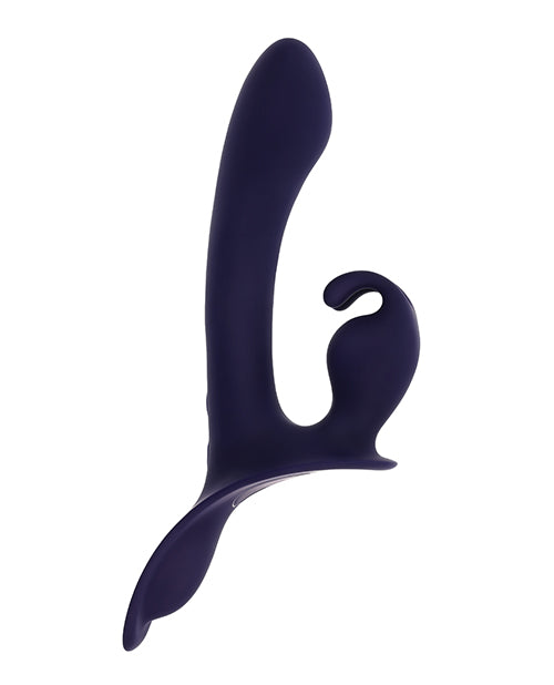 EN-RS-6046 - EN-RS-6046a