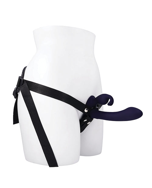 EN-RS-6046 - EN-RS-6046e