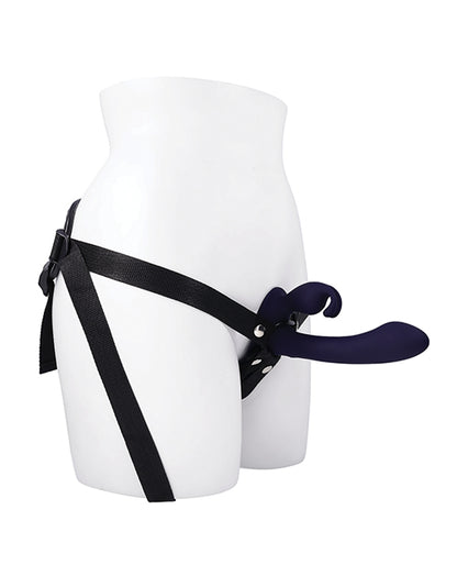 EN-RS-6046 - EN-RS-6046e