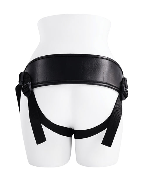 EN-RS-6046 - EN-RS-6046f