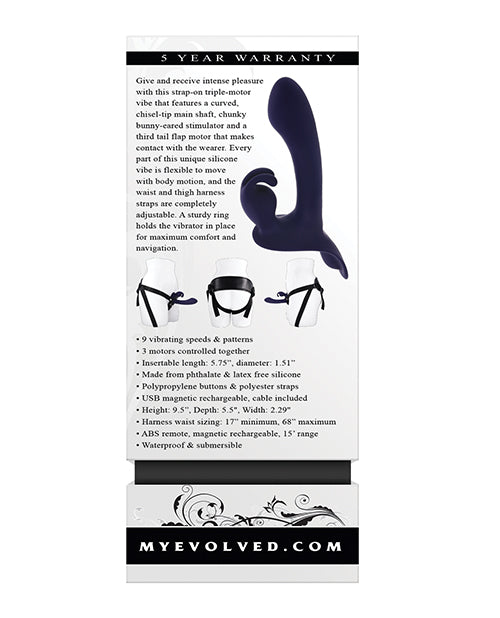 EN-RS-6046 - EN-RS-6046g