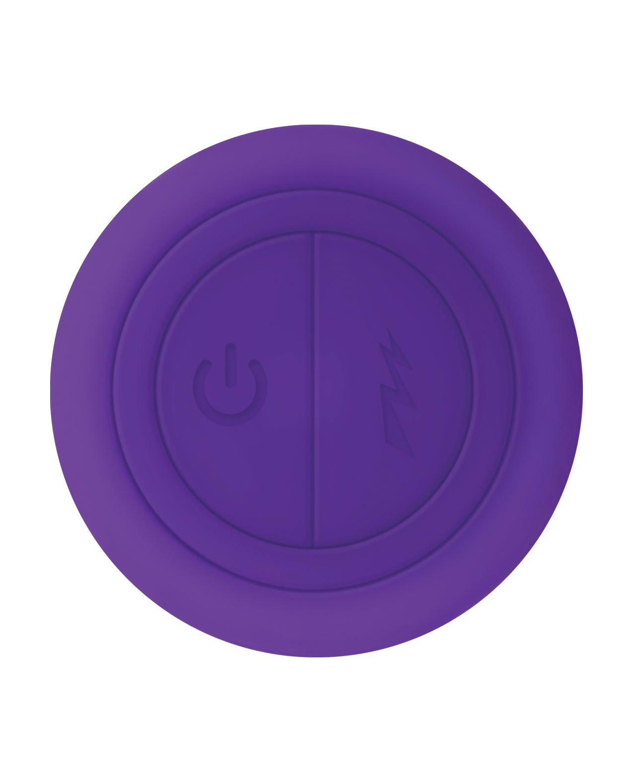 EN-RS-6276 - EN-RS-6276d