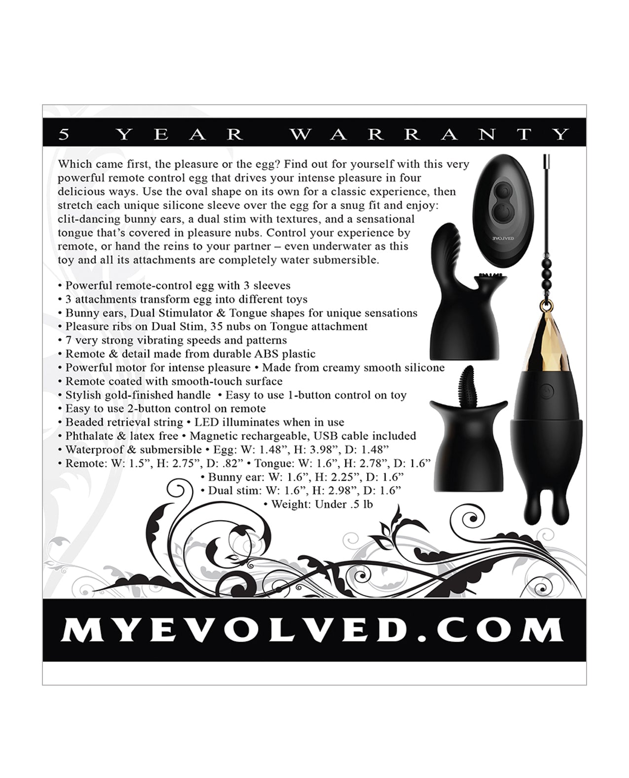 EN-RS-6344 - EN-RS-6344a