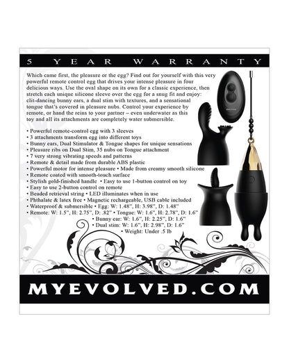 EN-RS-6344 - EN-RS-6344a