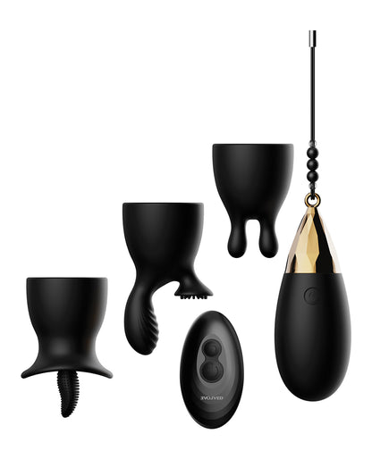 EN-RS-6344 - EN-RS-6344c