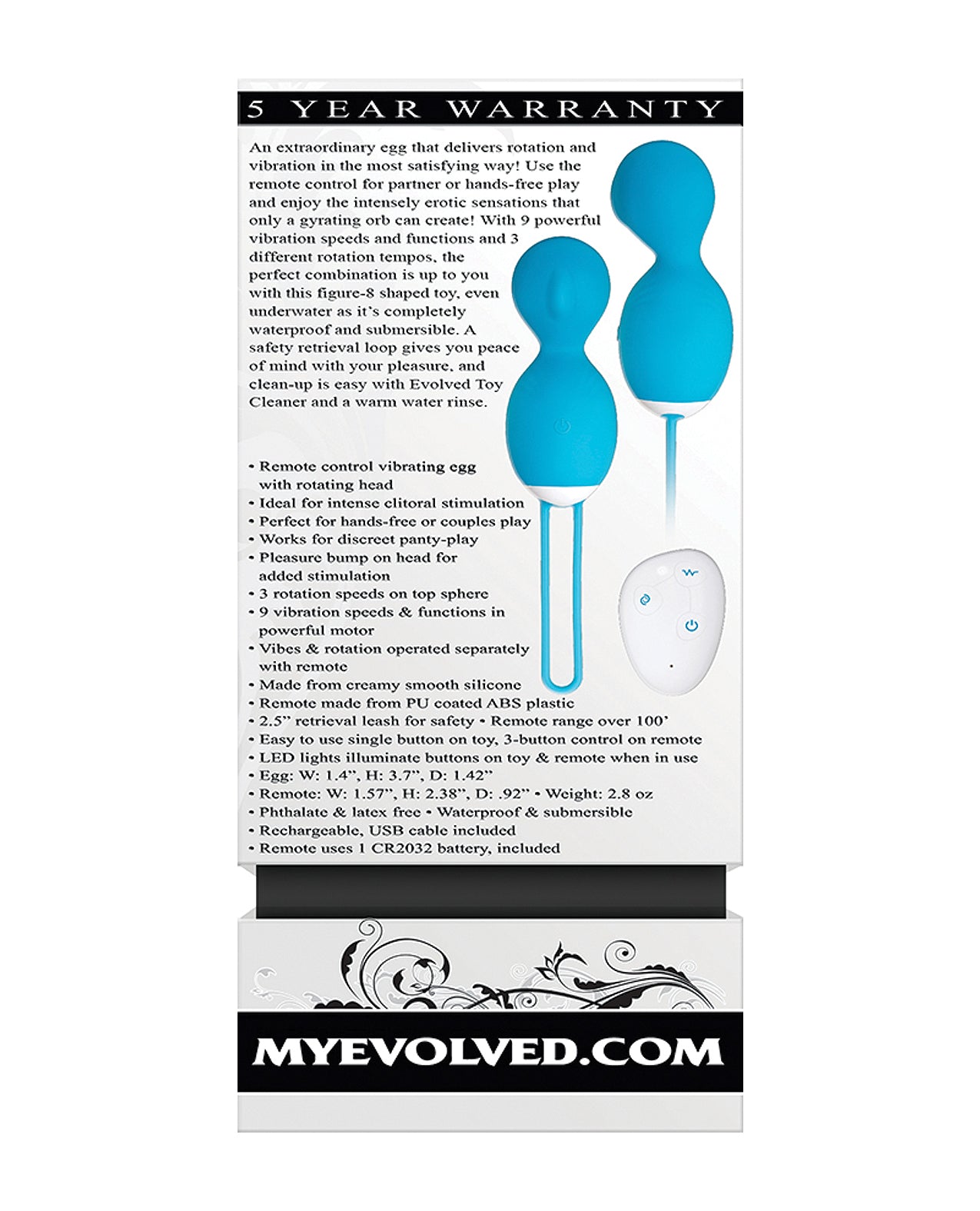 EN-RS-6375 - EN-RS-6375a