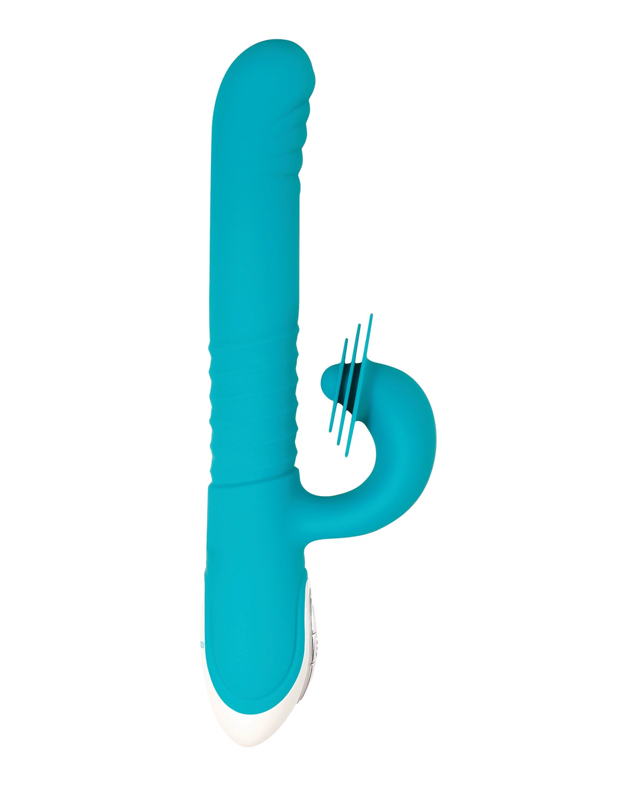 EN-RS-6450 - EN-RS-6450c