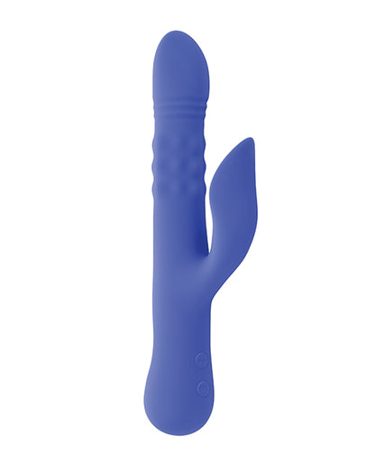 Evolved Pop Goes The O - Blue