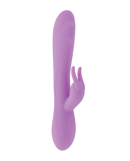 Evolved Bead the Way - Pink