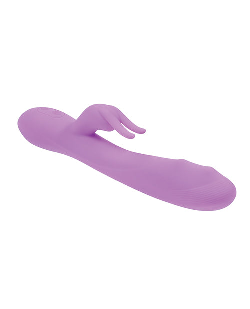 Evolved Bead the Way - Pink