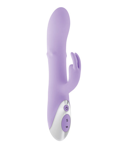 Evolved Spinderella - Purple