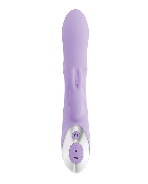 Evolved Spinderella - Purple