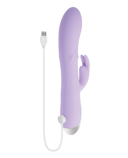 Evolved Spinderella - Purple