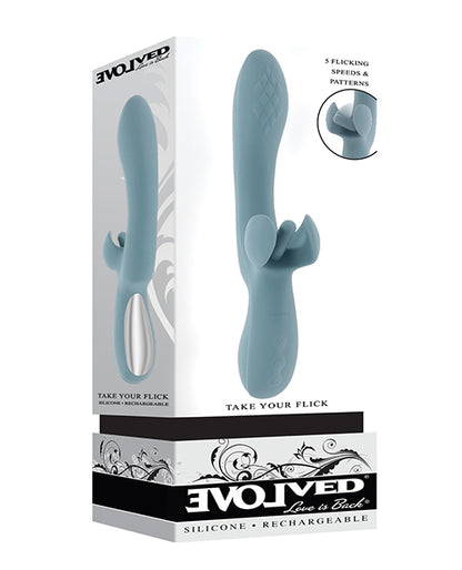 EN-RS-6541-2 - EN-RS-6541-2