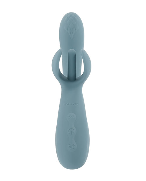 EN-RS-6541-2 - EN-RS-6541-2b