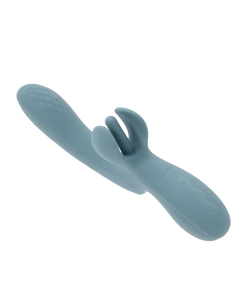 EN-RS-6541-2 - EN-RS-6541-2c