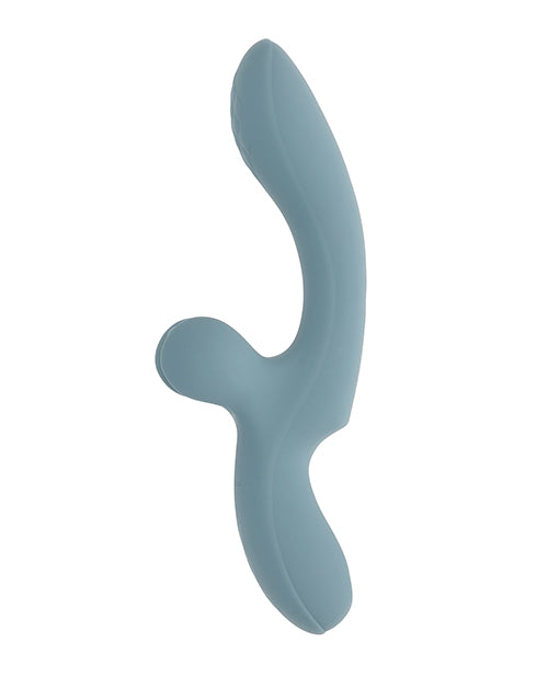 EN-RS-6541-2 - EN-RS-6541-2d