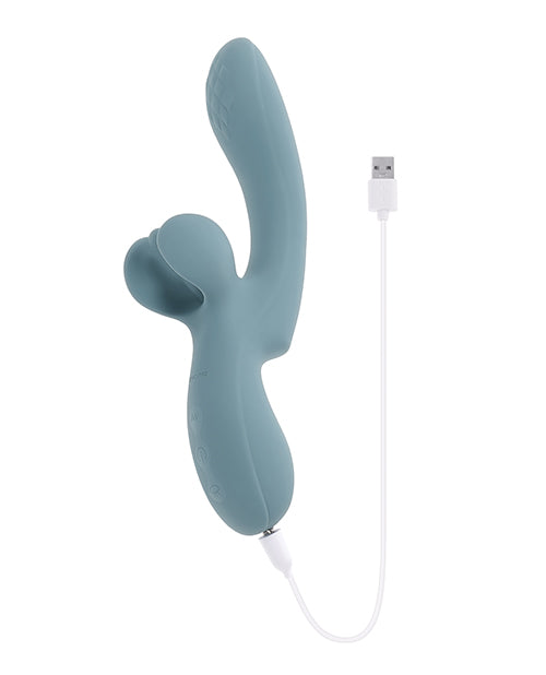 EN-RS-6541-2 - EN-RS-6541-2f