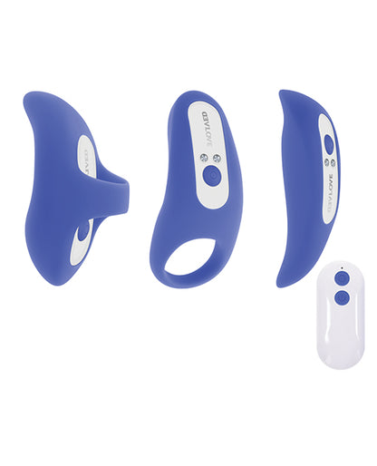 Evolved Take Your Pick - Blue