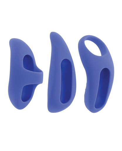 Evolved Take Your Pick - Blue