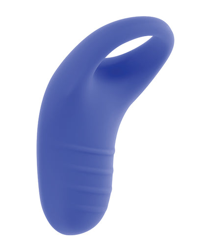 Evolved Take Your Pick - Blue