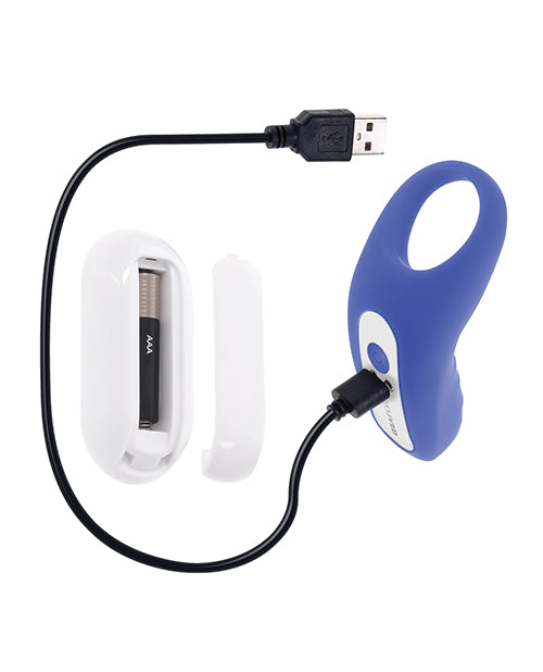 Evolved Take Your Pick - Blue