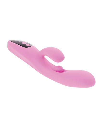 Evolved Evolved Push the Button - Pink - Image 2