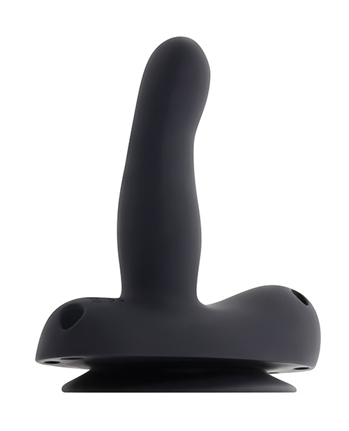 Evolved Come Closer - Black