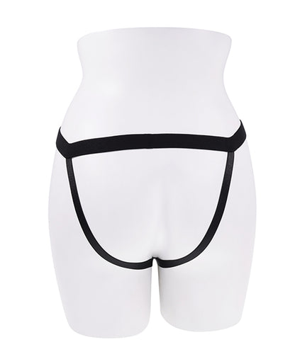 Evolved Come Closer - Black