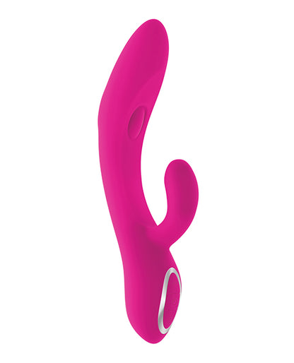 Evolved Evolved G-Tapper - Pink - Image 3