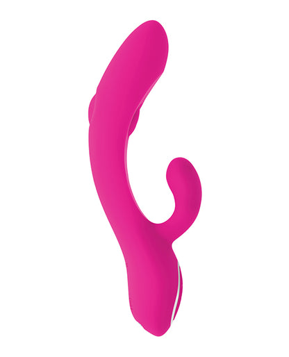 Evolved Evolved G-Tapper - Pink - Image 4