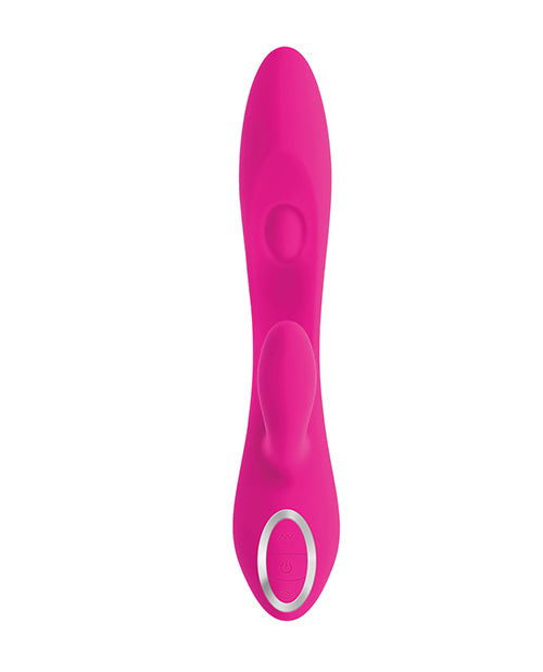 Evolved Evolved G-Tapper - Pink - Image 5