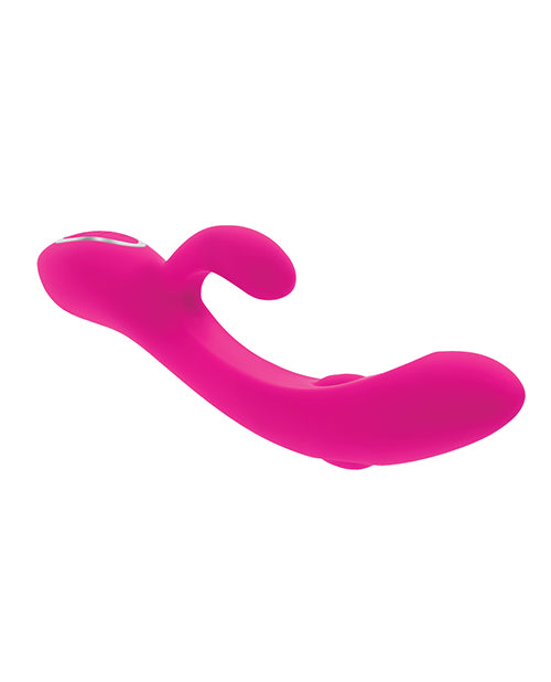 Evolved Evolved G-Tapper - Pink - Image 6