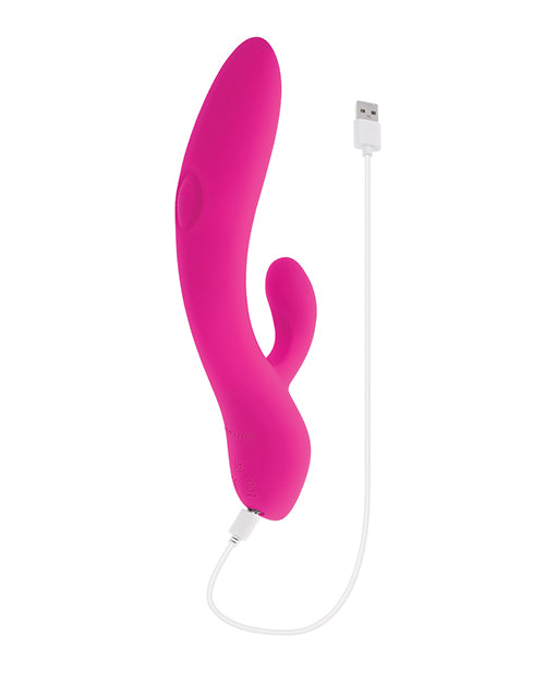 Evolved Evolved G-Tapper - Pink