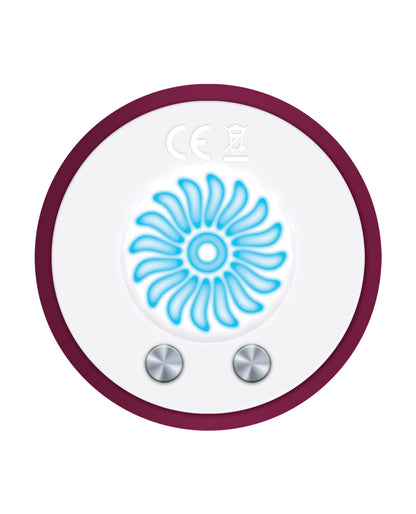 EN-RS-7624 - EN-RS-7624d