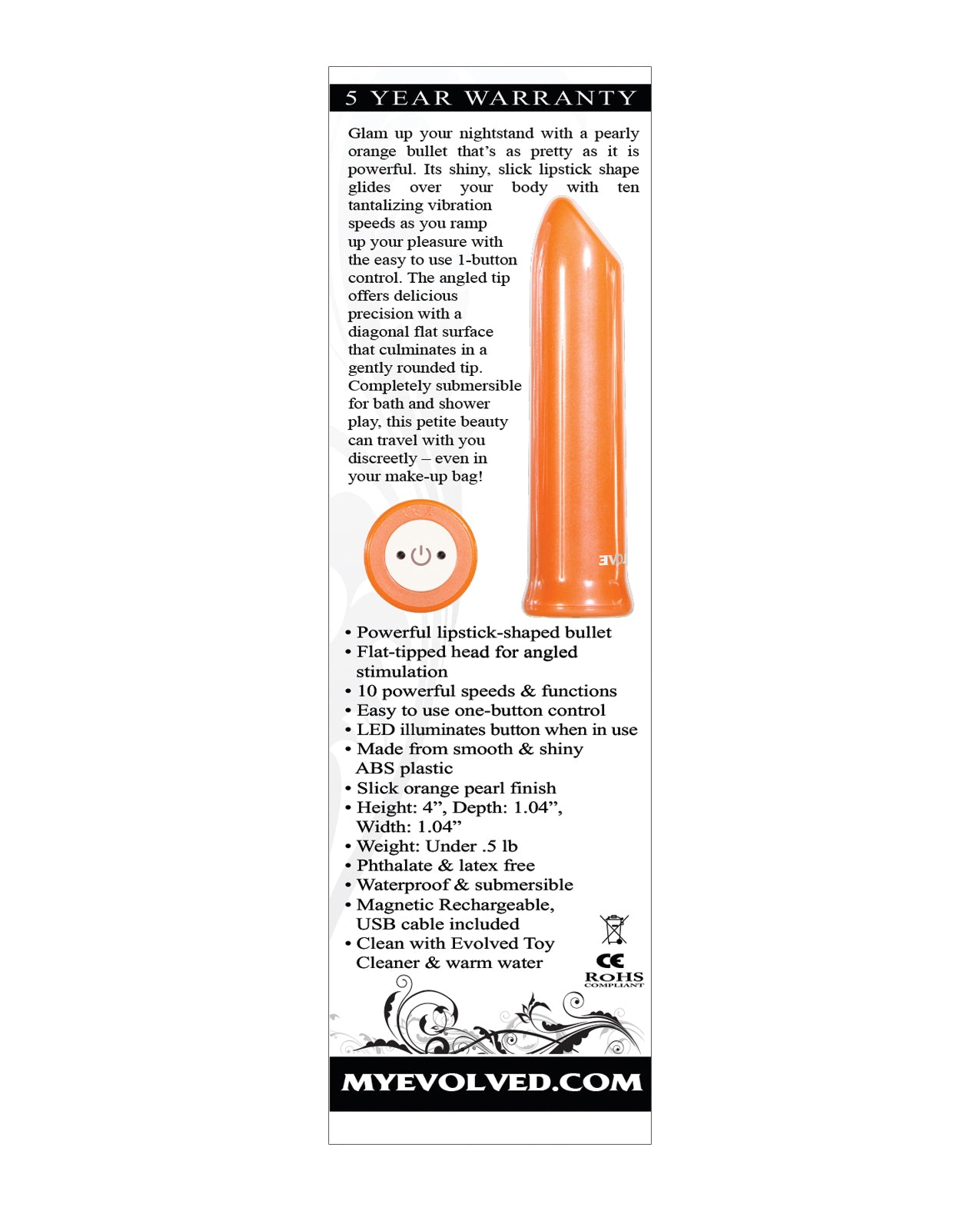 EN-RS-7648 - EN-RS-7648a