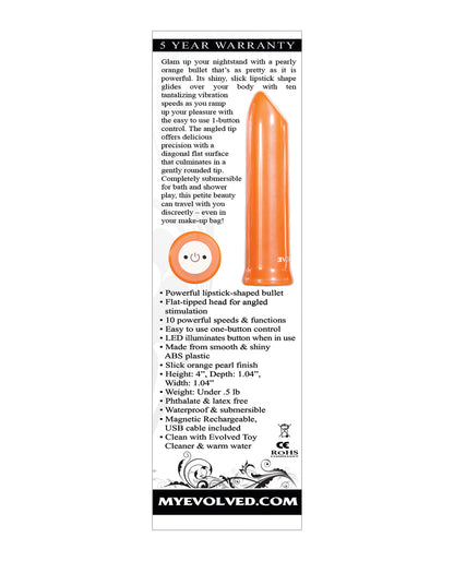 EN-RS-7648 - EN-RS-7648a