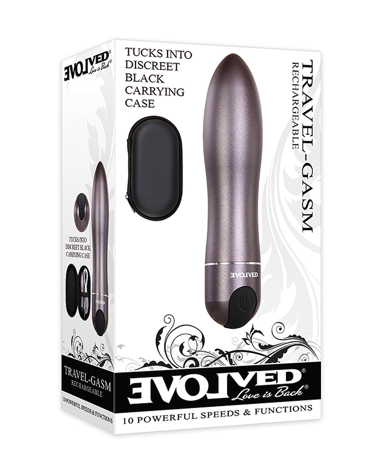 EN-RS-7693 - EN-RS-7693