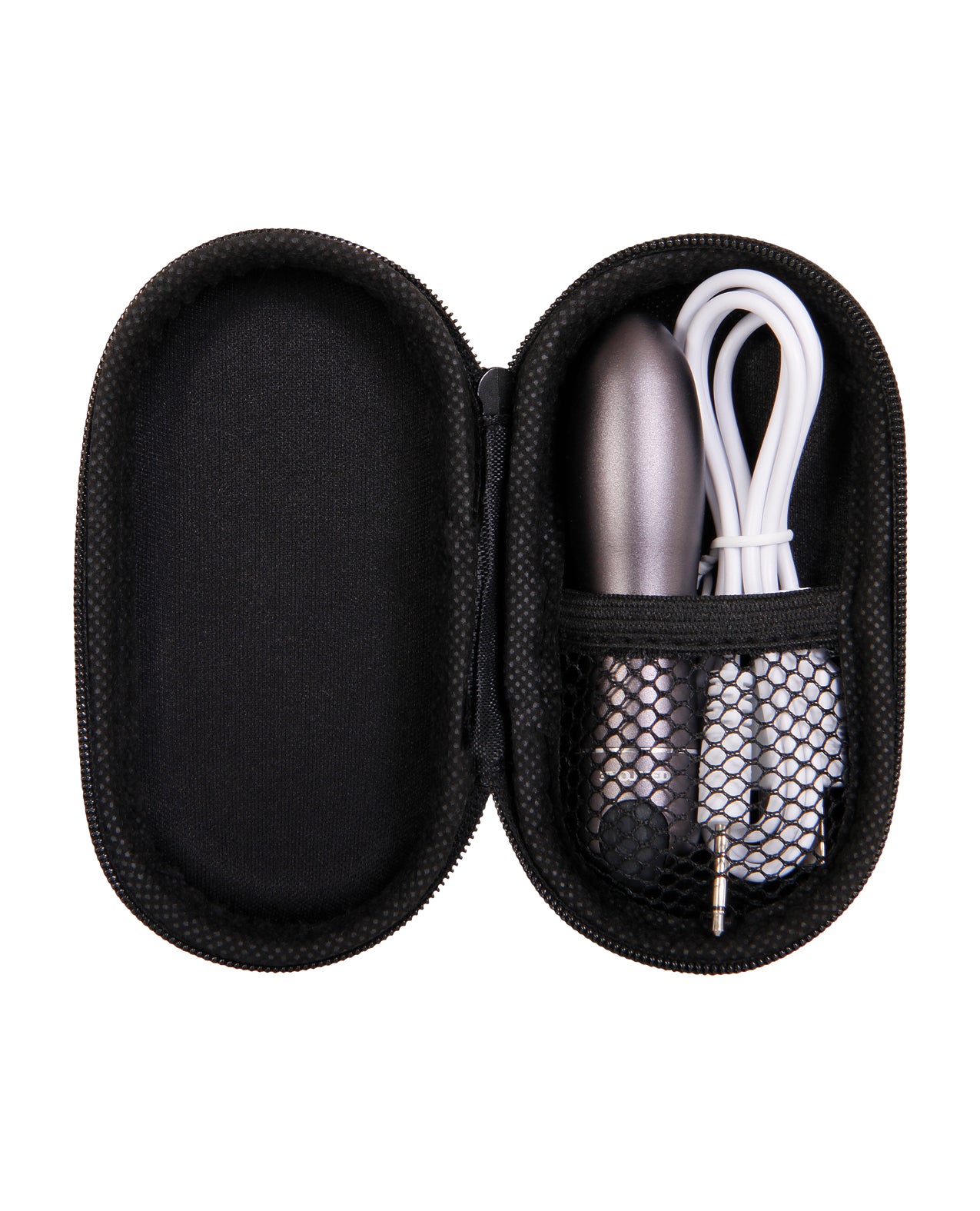 EN-RS-7693 - EN-RS-7693c