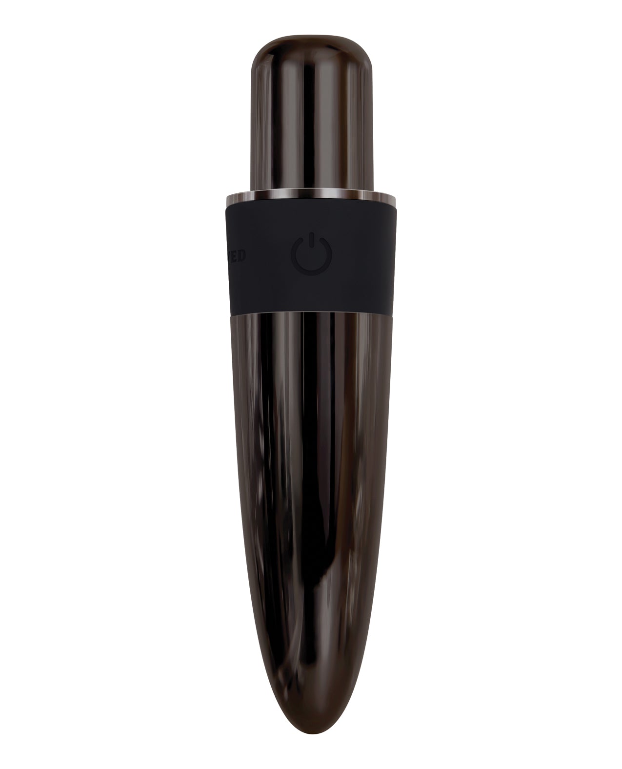 EN-RS-7860 - EN-RS-7860c